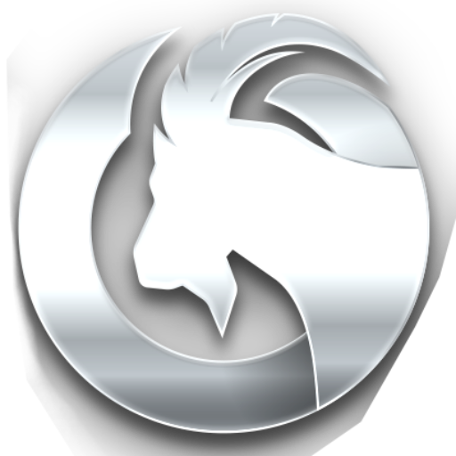 cropped-GOATBET-PSD-02