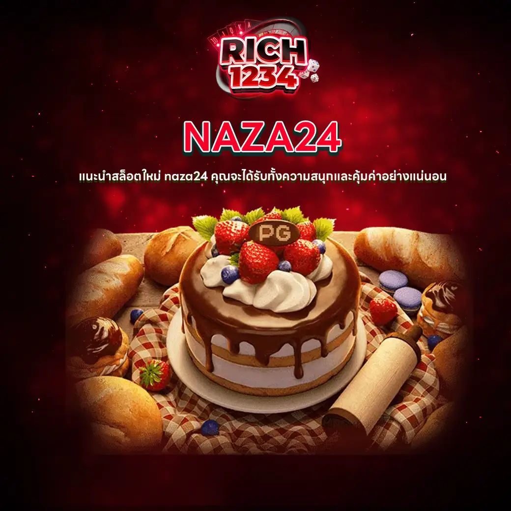 naza24
