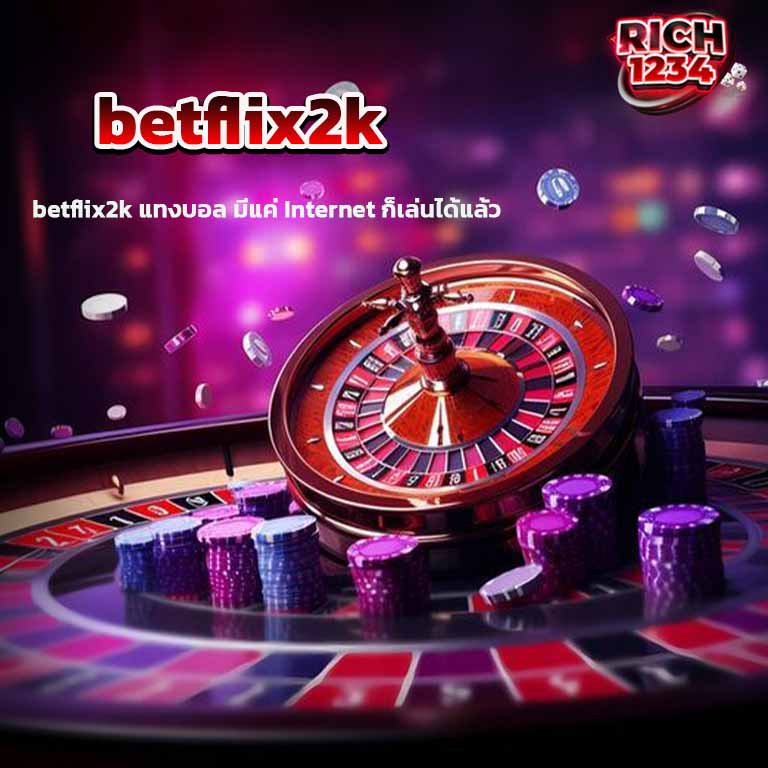 betflik2k