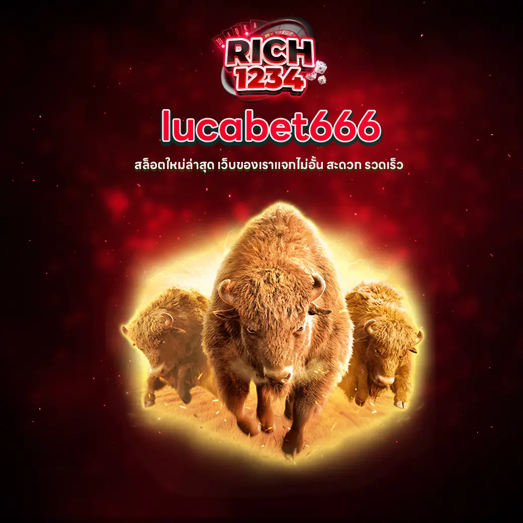 lucabet666