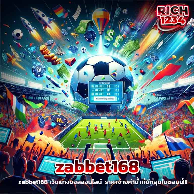 zabbet168