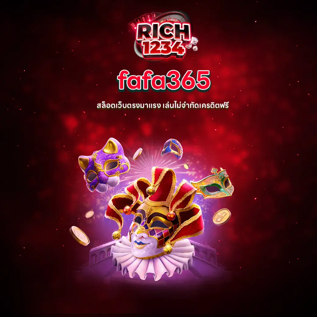 fafa365