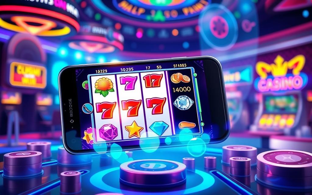 Rich1234 สล็อต ฟรี มันส์ทุกเกม ฝากถอนโอนไว (2)