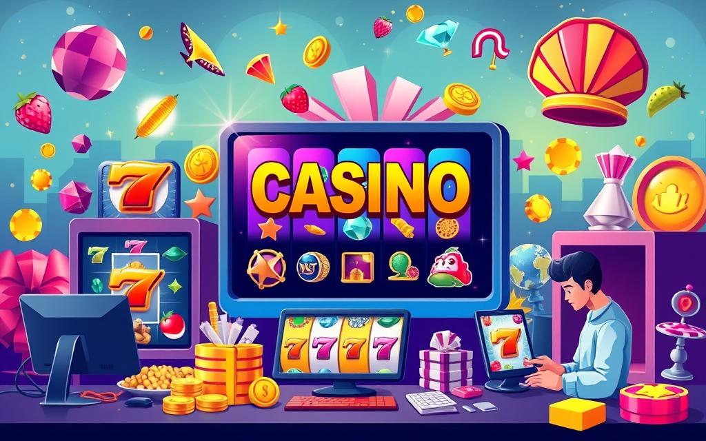 Rich1234 สล็อต ฟรี มันส์ทุกเกม ฝากถอนโอนไว (3)